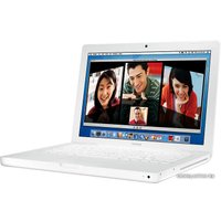 Ноутбук Apple MacBook (A1181)