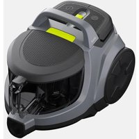 Пылесос Tuvio TVC01C