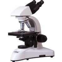 Микроскоп Levenhuk MED 25B бинокулярный 73992