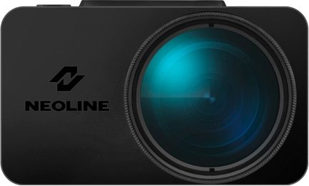 

Видеорегистратор Neoline G-Tech X72