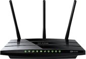 TP-Link Archer VR400