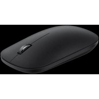 Мышь Huawei NearLink Edition CD23R (черный)