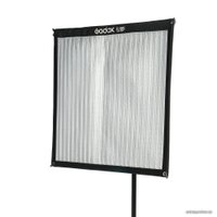 Лампа Godox FL150S гибкий