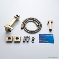 Гигиенический душ Ledeme L5398C-7