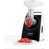 Мясорубка Bosch MFW3850B