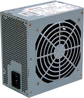 

Блок питания In Win Power Man RB-S500HQ7-0 500W