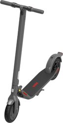 KickScooter E22E