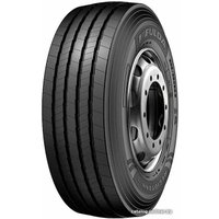 Всесезонные шины Fulda Regiotonn 3 385/65R22.5 164/158K (прицепная)