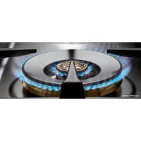 Кухонная плита Bertazzoni MAS126G2EXT