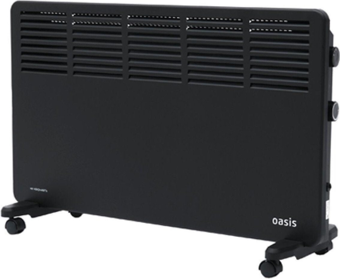 Конвектор Oasis KM-20B