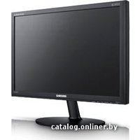 Монитор Samsung EX2220