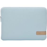 Чехол Case Logic Reflect MacBook Sleeve REFMB-114 (gentle blue)