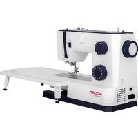 Электромеханическая швейная машина Necchi 7575AT