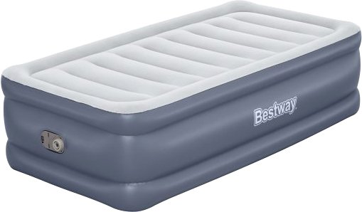 

Надувной матрас Bestway Tritech Air 6713G