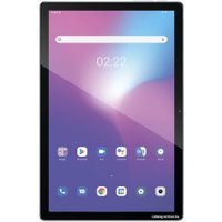 Планшет Blackview Tab 12 4GB/64GB LTE (синий)