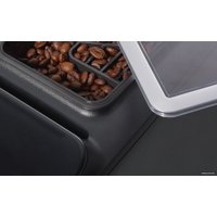 Кофемашина Siemens EQ.3 s500 TI305206RW