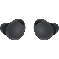 Наушники Samsung Galaxy Buds 2 Pro (графитовый)