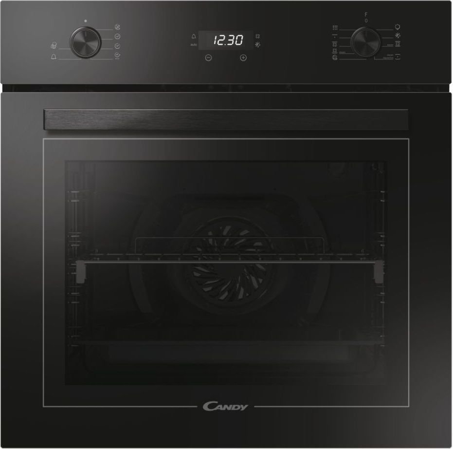 

Электрический духовой шкаф Candy FCM996NRL