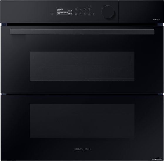 Samsung NV7B5765XAK/U2
