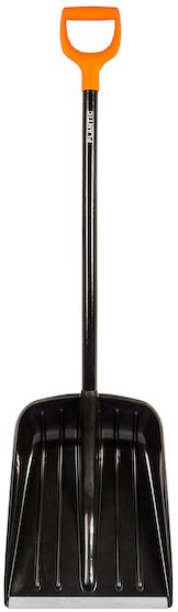 

Лопата для уборки снега Plantic Snow Light 12003-01