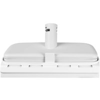 Пылесос Polaris PCW 1445 Steam Clean Pro (белый)