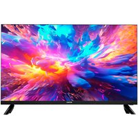 Телевизор Roome 24H425W