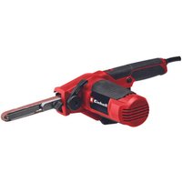 Ленточная шлифмашина Einhell TC-BF 500 E 4461020