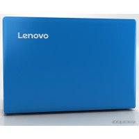 Ноутбук Lenovo IdeaPad 100s-11IBY [80R200EGRK]