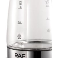 Электрический чайник RAF R.7857