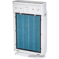 Очиститель воздуха Warmtec Ap Neo