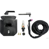 Аппарат плазменной резки Mikkele CUT-60