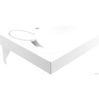 Умывальник Paola Liguria 600