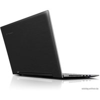 Ноутбук Lenovo IdeaPad S500 Touch (59385696)