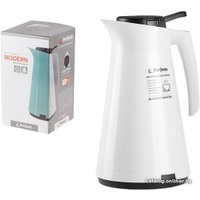 Кувшин-термос Perfecto Linea 27-133100