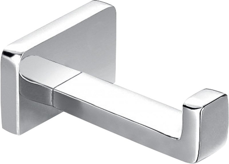 Крючок для ванны Cezares Maxima CZR-F-8922
