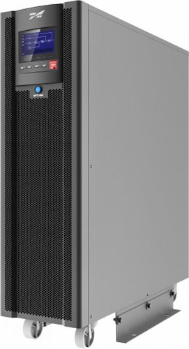 Источник бесперебойного питания Kehua MY40S