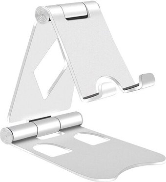 Подставка USBTOP MOD02 557232