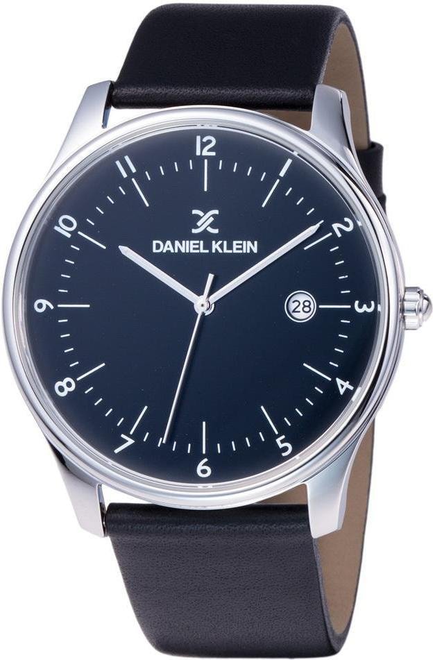 

Наручные часы Daniel Klein DK11913-3