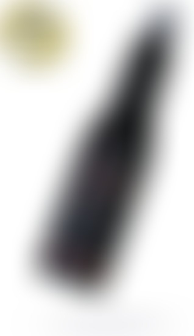 Лосьон с феромонами Orgie 21302