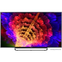 Телевизор Sony KDL-48R483B