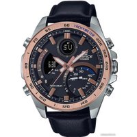 Наручные часы Casio Edifice ECB-900GL-1B