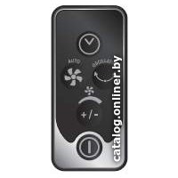 Колонный вентилятор Tefal Eole Infinite VF6670F0