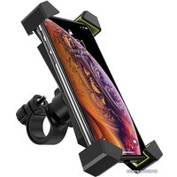 Держатель для смартфона Ugreen LP181 60989