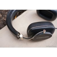 Наушники Bowers & Wilkins P7