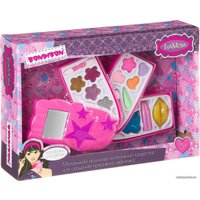 Набор детской декоративной косметики Bondibon Eva Moda ВВ2276