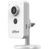 IP-камера Dahua DH-IPC-C4K-P-0280B