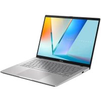 Ноутбук ASUS Vivobook S14 S3407VA-LY083