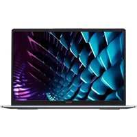 Ноутбук Tecno MegaBook K16SDA 71003300468