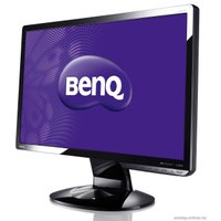 Монитор BenQ G2320HDBL