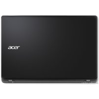 Ноутбук Acer Aspire V5-123-12102G32nkk (NX.MFQEU.001)